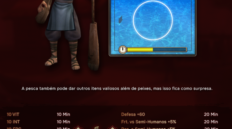 28.png