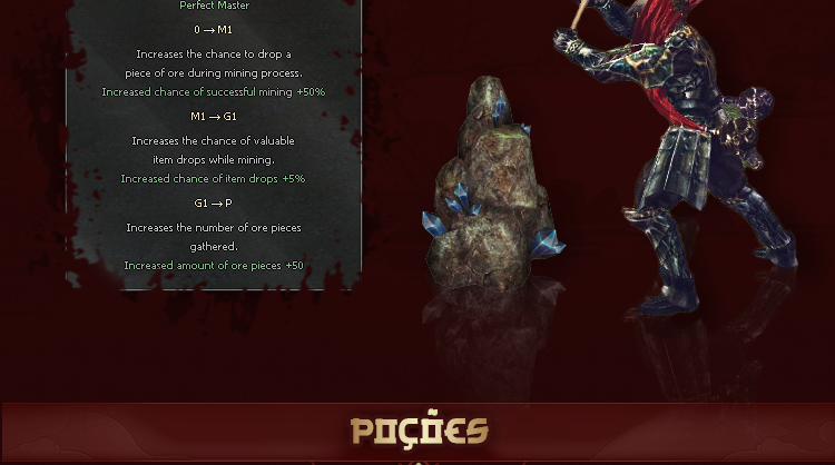 31.png