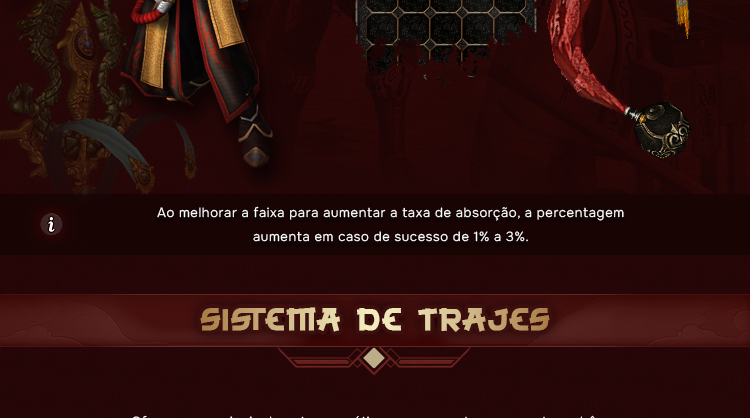 45.png