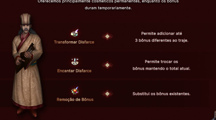 46.png