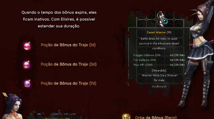 47.png
