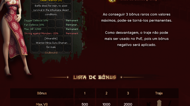 48.png