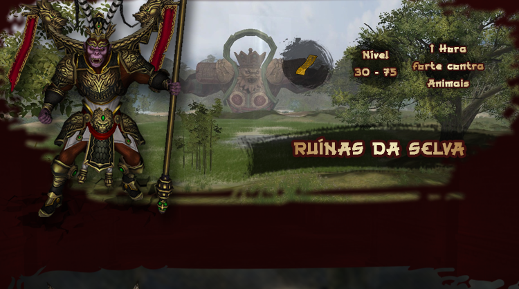 65.png