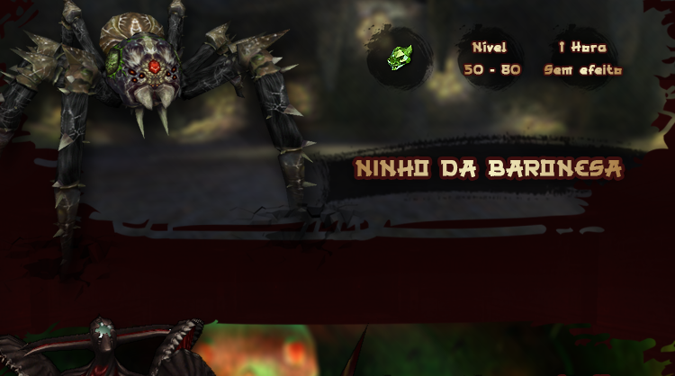 66.png