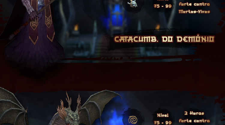 68.png