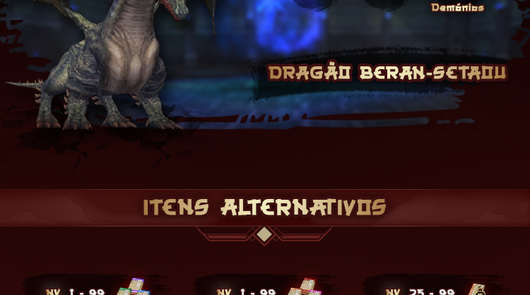 69.png