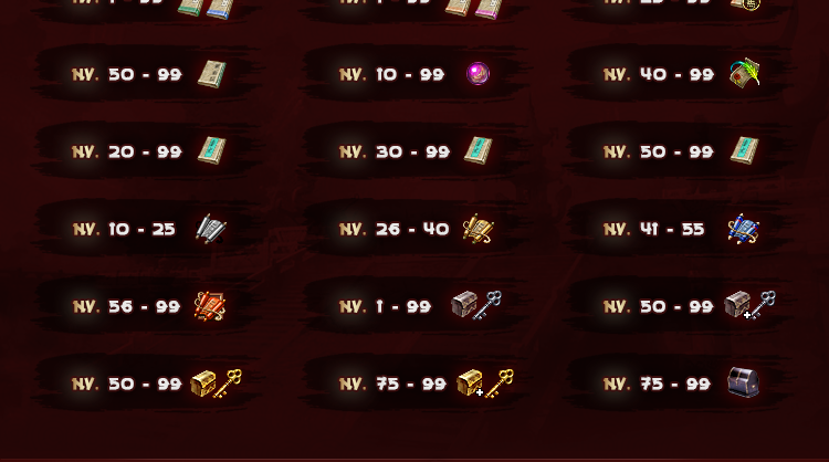 70.png