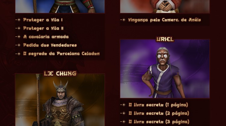 73.png