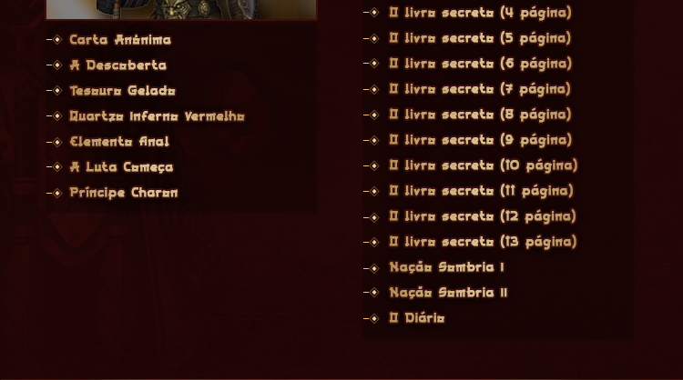 74.png