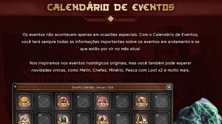 75.png