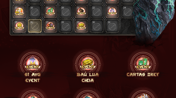 76.png