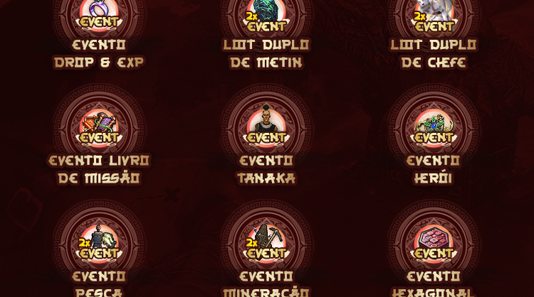 77.png