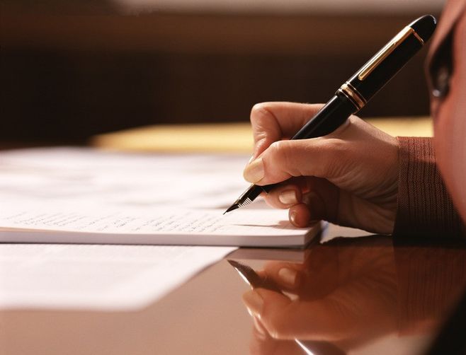 每天在网上赚100美元的方法：文章写作