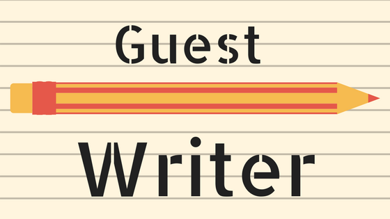 每天在网上赚100美元的方法：客座作者