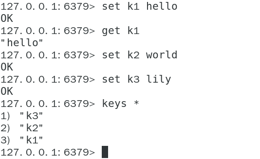 image-20240219135136200