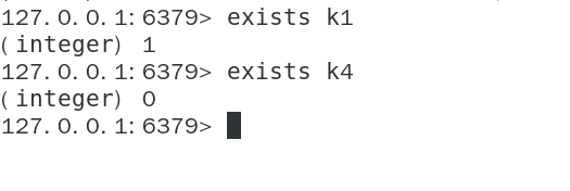 image-20240219135516526