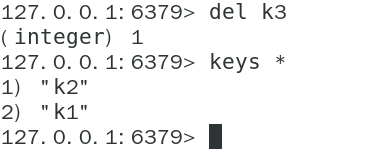 image-20240219140408545