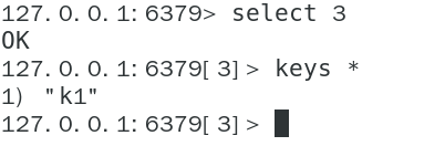 image-20240219141444400