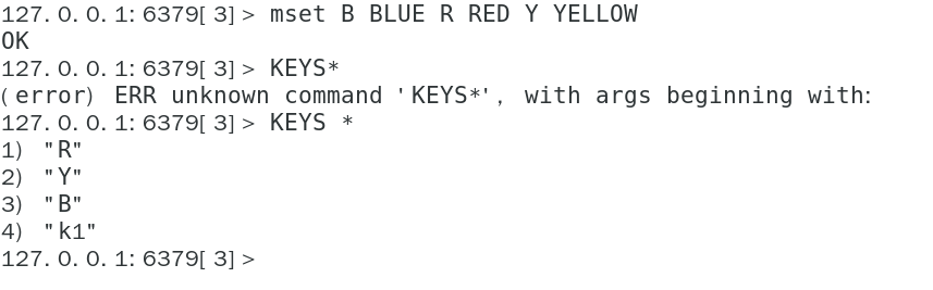 image-20240219143147471