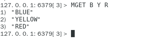 image-20240219143233404