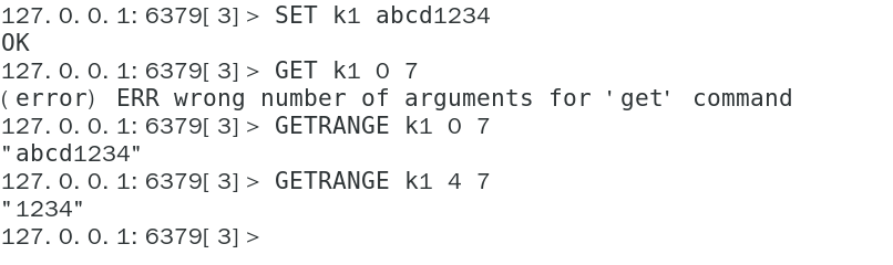 image-20240219143552272