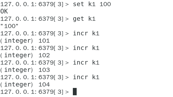 image-20240219144014556