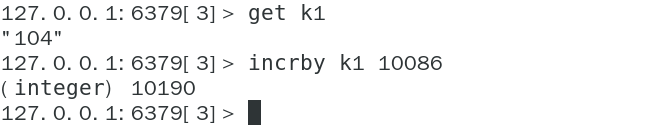 image-20240219144227611