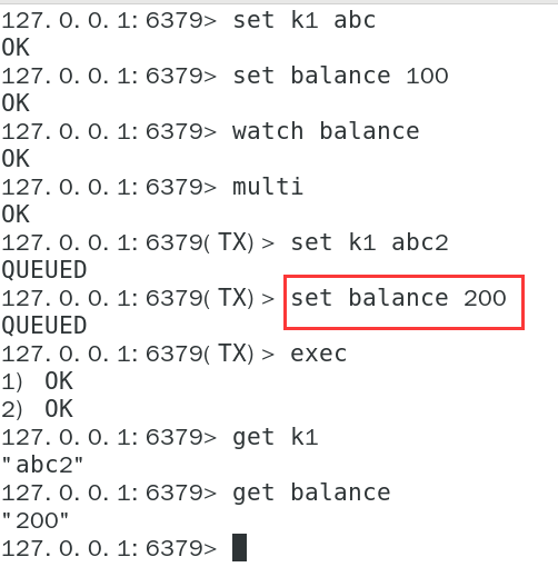 image-20240311190349336