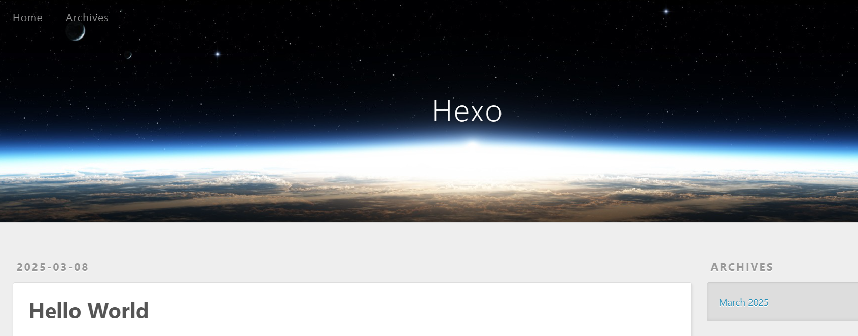 image-20250308224454698