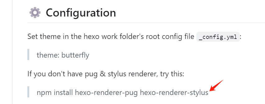 image-20250308225218099