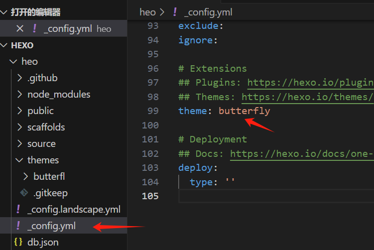 image-20250308230057058