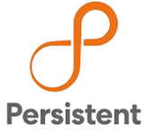 Persistent Systems