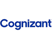 Cognizant