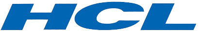 HCL