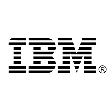 IBM