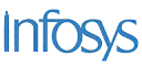 Infosys