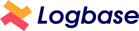 Logbase