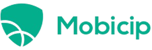 Mobicip