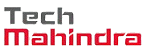 Tech Mahindra