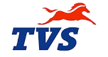 TVS