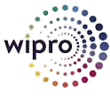 Wipro