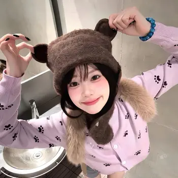 甜美少女俏皮自拍 - 人像 / 甜妹 - 甜妹 俏皮 自拍 高清壁纸