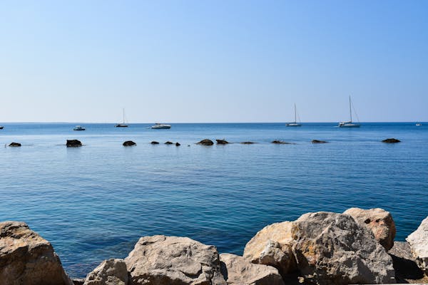 ip6tables-check-on-time