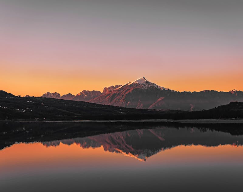 基于wireguard的异地组网