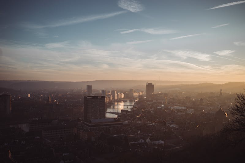 systemctl服务配置