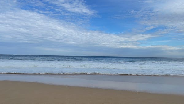 accessToken&refreshToken