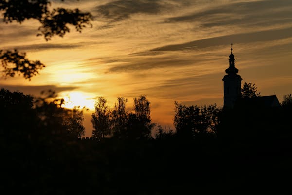 设置SMB共享文件