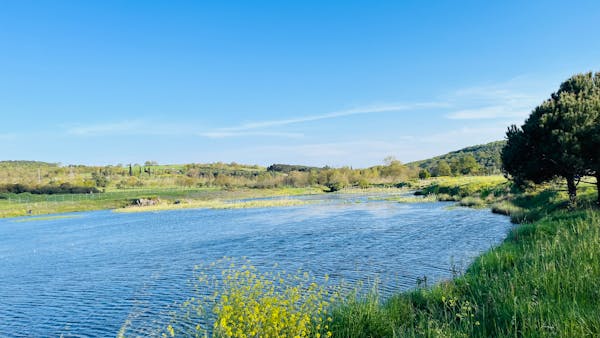 Intel 千兆网卡重负载问题解决