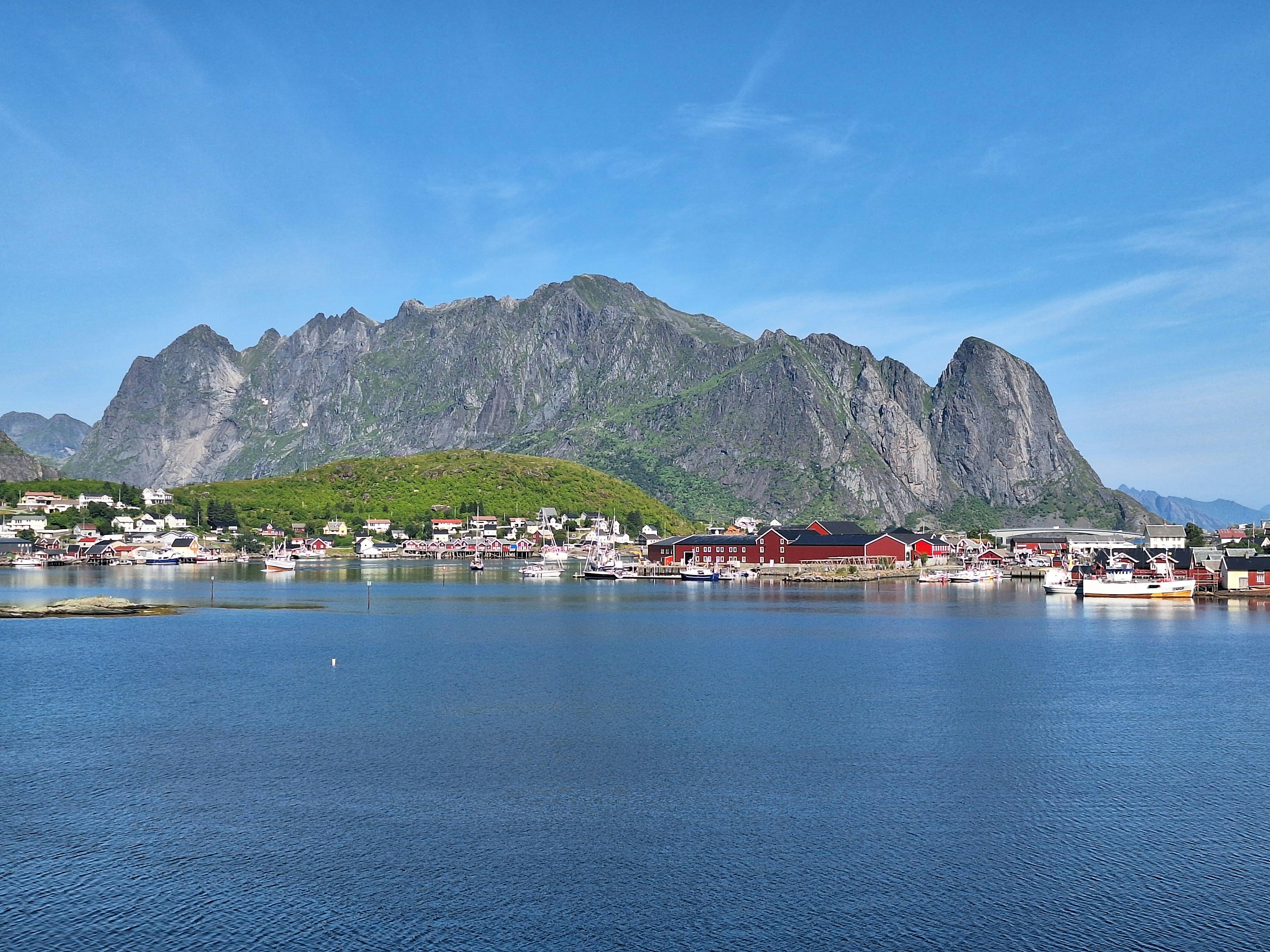 cover of previous post