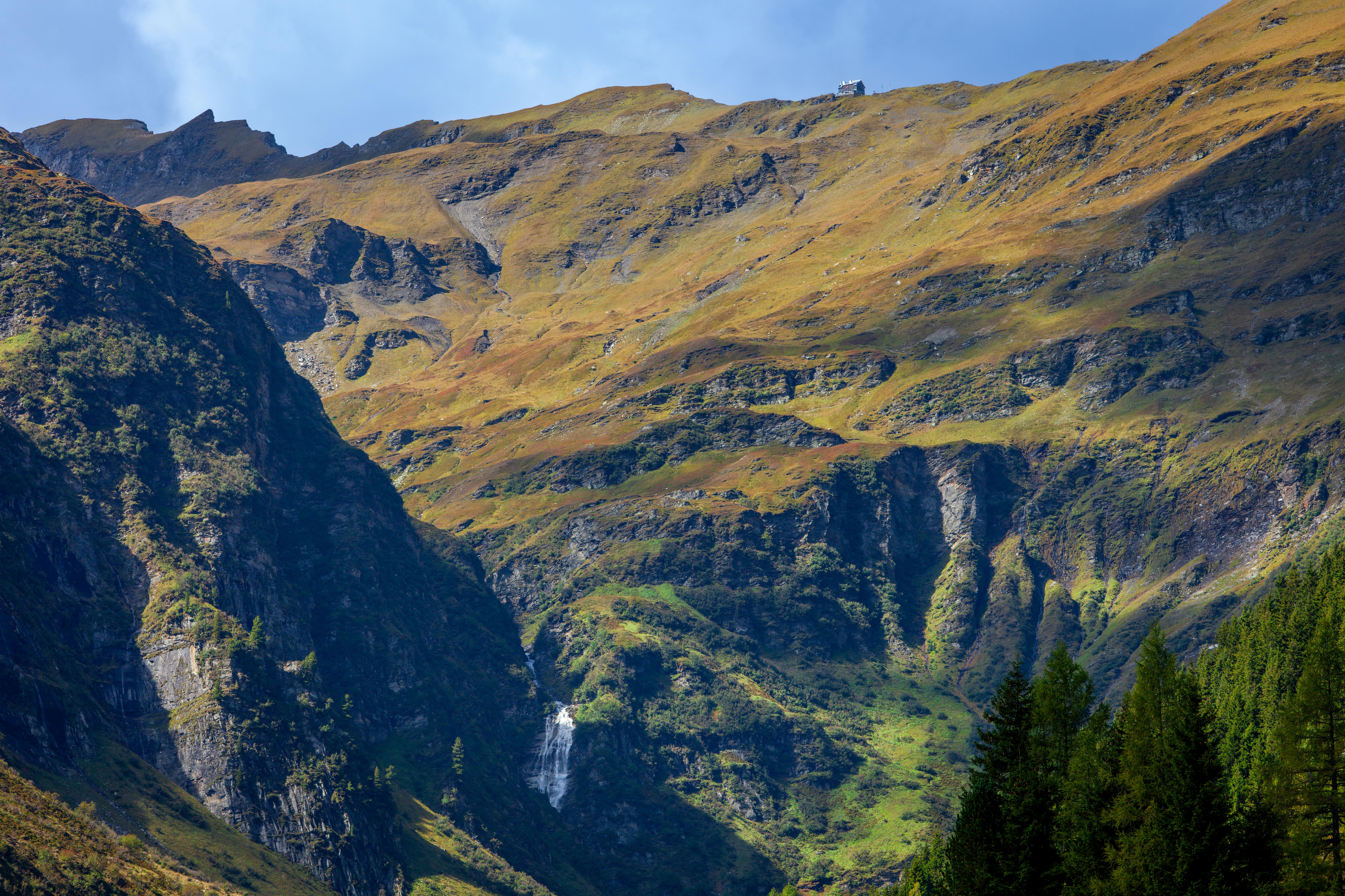 shadowsocks-rust服务端搭建